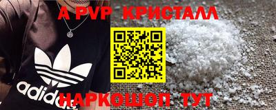 эйфоретик Аргун