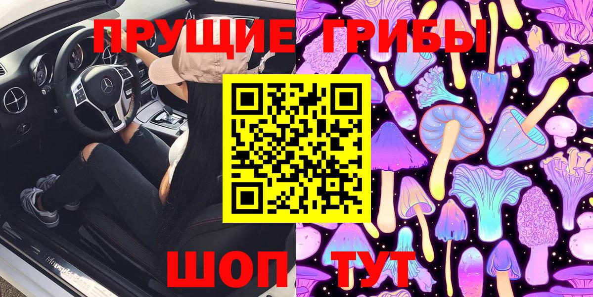 Псилоцибиновые грибы ЛСД  сколько стоит  Вязники  Псилоцибиновые грибы прущие грибы  Вход с VPN 